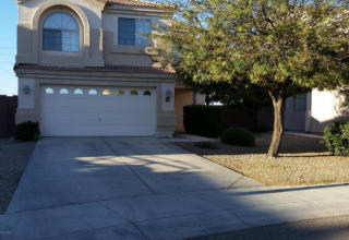 11476 Phillip Jacob Dr, Sun City, AZ 85378-6976