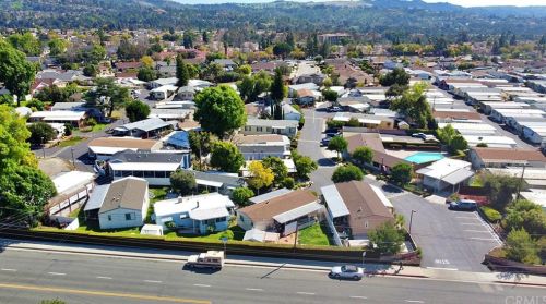 21310 Covina Blvd, Covina CA  91724-1933 exterior