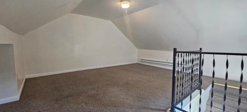 1238 Chidsey St, Easton PA  18042-3233 exterior