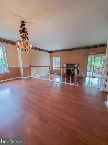 12 Heritage Dr, Dover DE  19904-6519 exterior