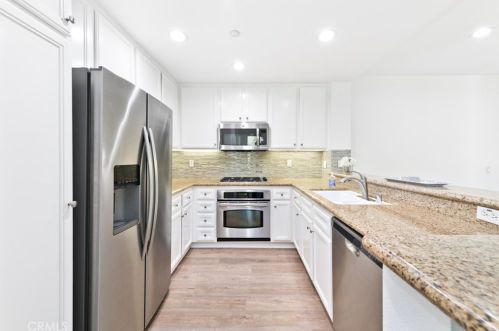 212 Coral Rose, Irvine CA  92603-0162 exterior