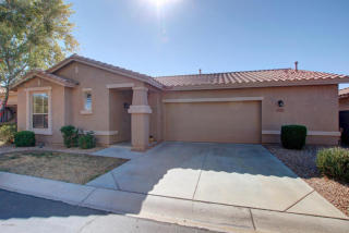 7055 Lindner Ave, Mesa, AZ 85209-4090