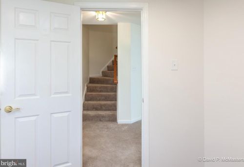 158 Dunlap Dr, Charles Town WV  25414-6506 exterior