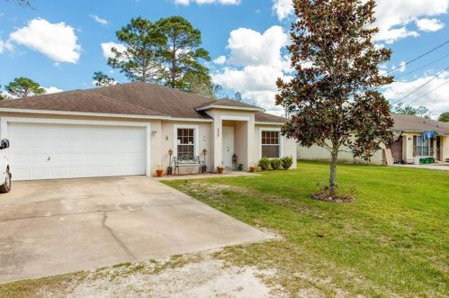 959 10th Ave, Deland, FL 32724-3325