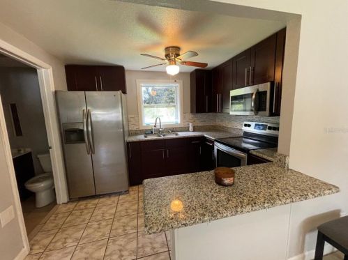 5641 94th Ter, Pinellas Park FL  33782-3628 exterior