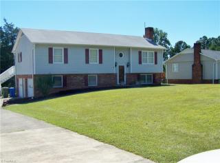 175 Baxter Rd, Winston Salem, NC 27107-7503
