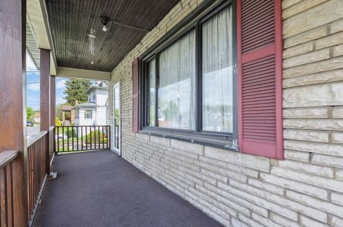4123 Orchard St, Library, PA 15129-9534