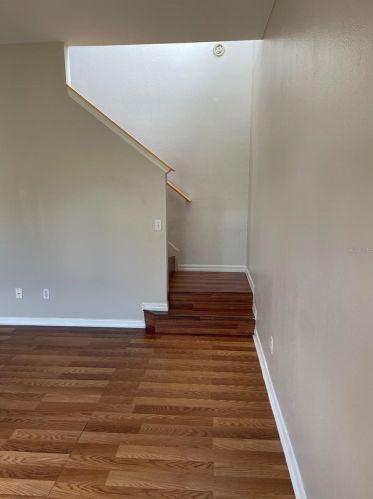 601 Windsor Estates Dr, Davenport FL  33837-9616 exterior