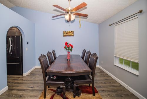 1032 Legacy Ln, Pataskala OH  43062-8078 exterior