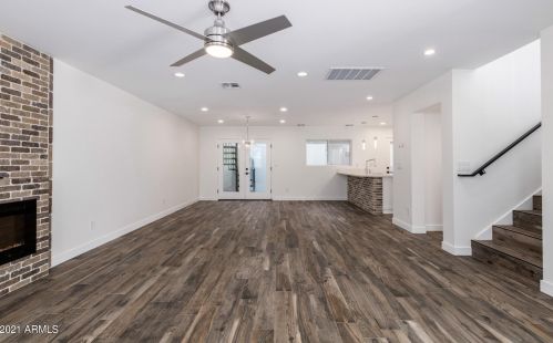 7712 Camelback Rd, Scottsdale AZ  85251-2228 exterior