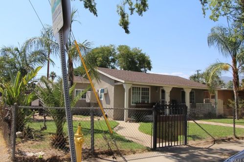 4418 E St, San Bernardino, CA 92407-3551