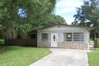 804 Harris Rd, Arcadia, FL 34266-8867