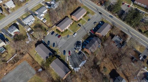 281 Brandegee Ave, Groton, CT 06340-5102