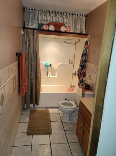 471 Baldwin St, Meadville PA  16335-4805 exterior