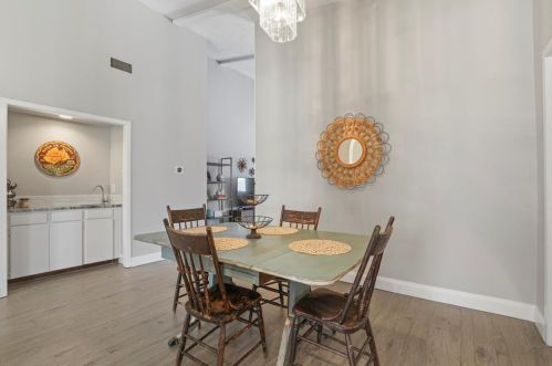 1903 Eastfield Dr, Richardson TX  75081-5435 exterior