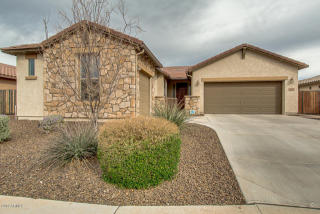 1828 Indigo St, Gilbert, AZ 85298-3224