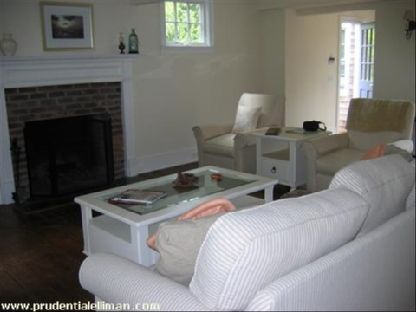 107 Montauk Hwy, Promised Land, NY 11930