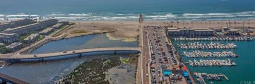 621 Horne St, Oceanside CA  92054-2418 exterior