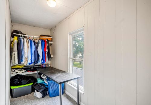 190 Elm St, Marion OH  43302-4216 exterior