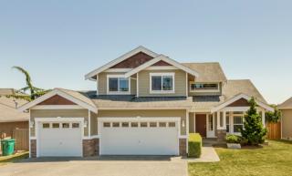 28311 71st Dr, Camano Island, WA 98292-8123