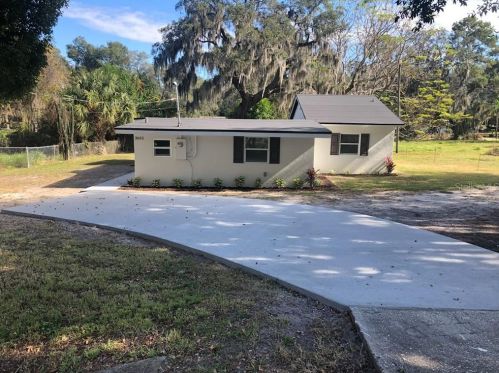 3663 Glover Ln, Apopka, FL 32703-9784
