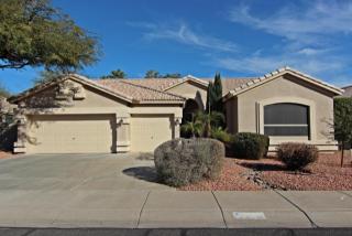 2913 113th Ln, Avondale, AZ 85392-4245