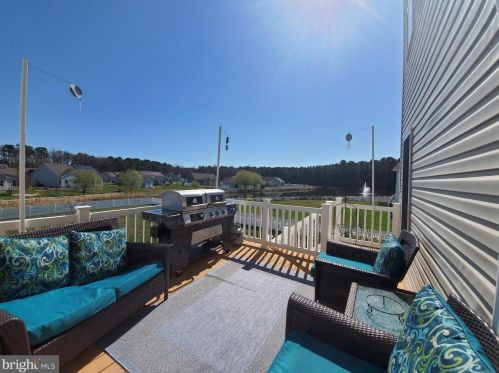 28737 Valley View Ln, Lewes DE  19958-6859 exterior