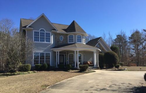 98 Alisha Ln, Millport, AL 35576-4871