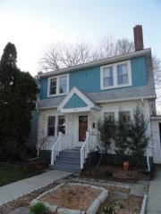 2112 Mifflin St, Madison, WI 53704-4733