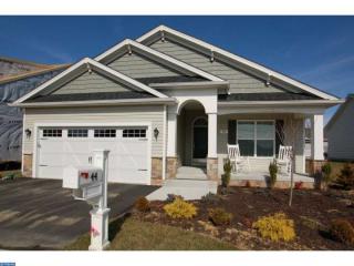 44 Fairmont Ln, Dover, DE 19904-1269