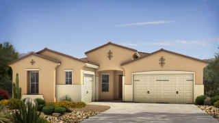 4202 Mcminn Dr, Gilbert, AZ 85297-3126