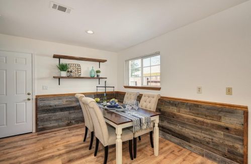 6351 Eldon Ave, Loomis CA  95650-8803 exterior