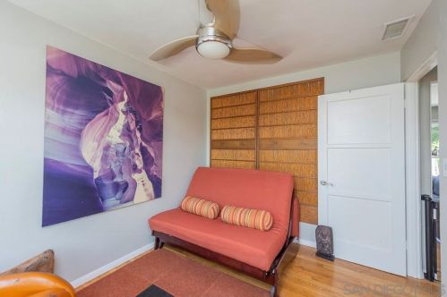 3381 Mtn Vw Dr, San Diego CA 92116-1950 exterior