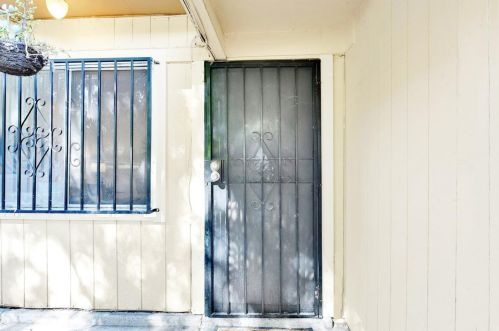 2132 Alexian Dr, San Jose, CA 95116-1920