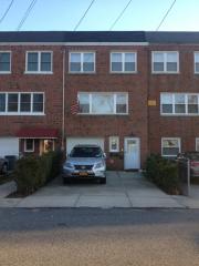 3116 Wissman Ave, Bronx, NY 10465-3624