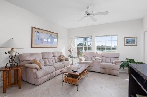 13030 Amberley Ct, Bonita Springs, FL 34135-3428