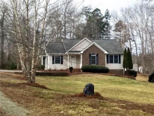 6925 Still Hope Ln, Kimesville, NC 27298-7000