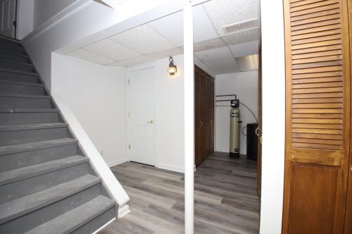 708 Dodge St, Watertown WI  53094-4749 exterior