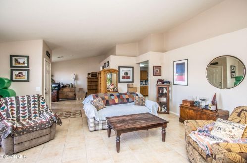 18221 144th Ave, Sun City AZ 85374-4239 exterior