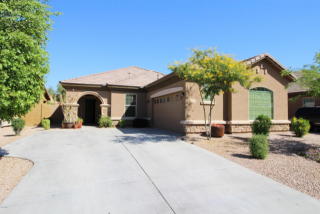 6505 Tucana Ln, Gilbert, AZ 85298-5713