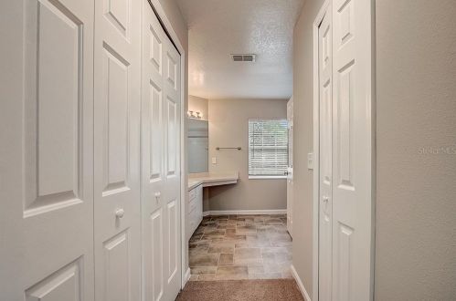 2534 Sage Dr, Kissimmee FL 34758-2248 exterior