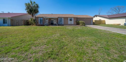 178 Derby Woods Dr, Lynn Haven, FL 32444-3316