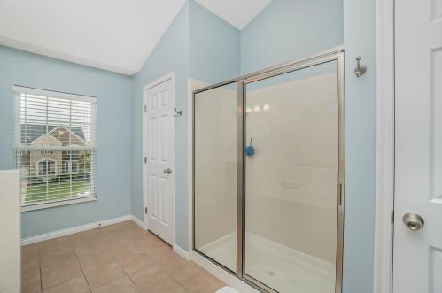 1350 Crossbend Dr, Taylorsport KY  41048-7204 exterior