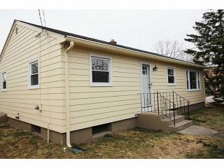 170 Williams St, Cumberland, RI 02864-7119