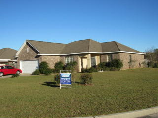 3196 Bellingrath Dr, Foley, AL 36535-5472