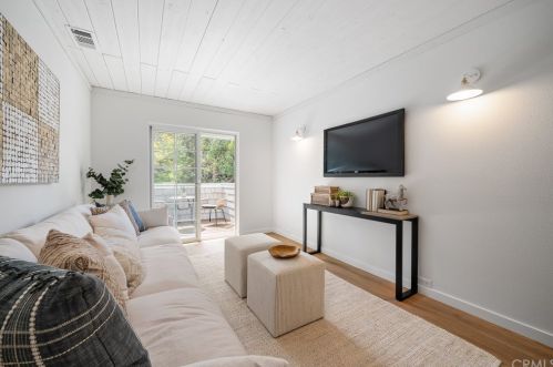 502 Le Point St, Pismo Beach CA  93420-2828 exterior