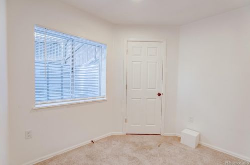 5637 Winnipeg St, Denver CO  80015-6535 exterior