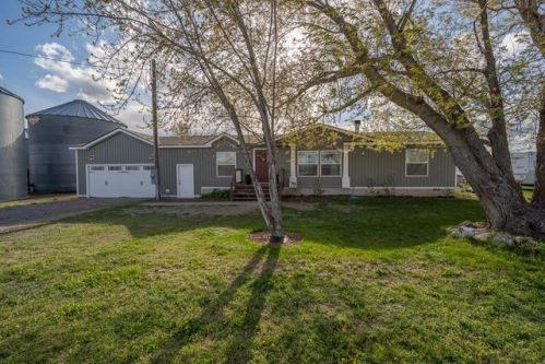 2853 5500, Rexburg, ID 83440-3924