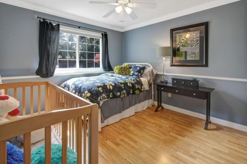 4763 382nd St, Sartell MN  56377-9713 exterior