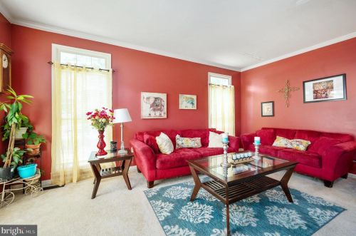 6301 Prospect St, Fredericksburg, VA 22407-8335
